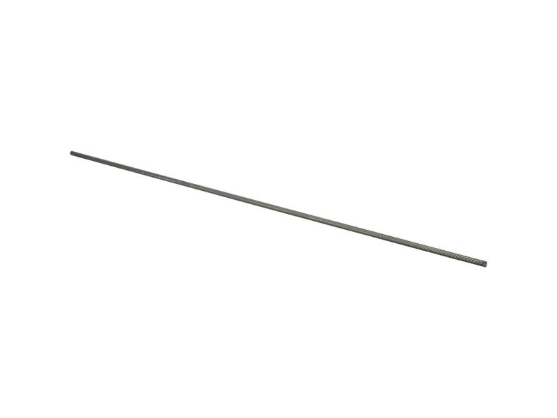 TE-CO 12210