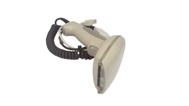 WELCH ALLYN 3800LR-12