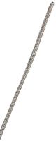 OMEGA ENGINEERING XCIB-K-1-2-10/N