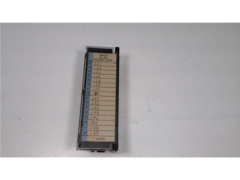 FANUC 44A729182-037R01