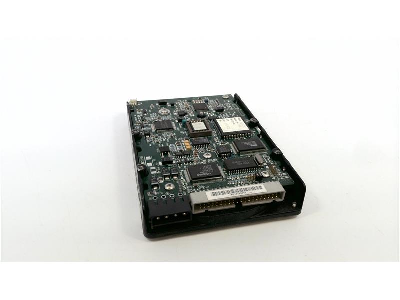 MAXTOR 7171AT