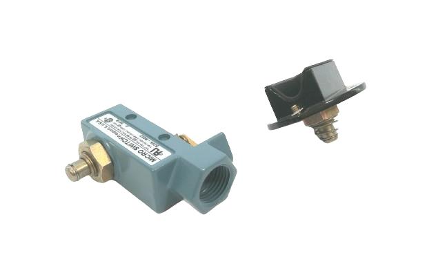 HONEYWELL BZV6-RQX2
