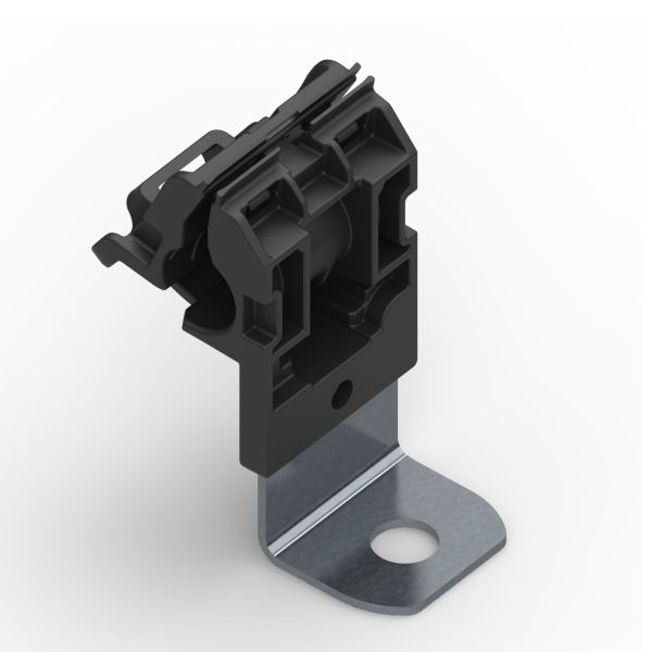 HELLERMANN TYTON 151-01643