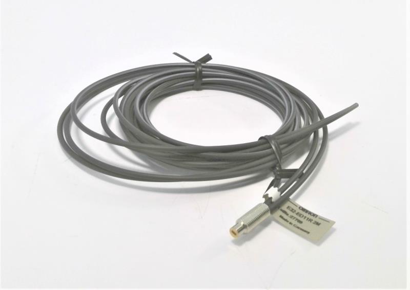 OMRON E32-ED11R 2M