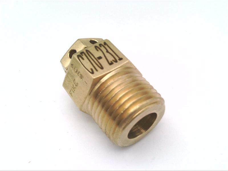 FIKE C70-231