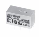 NEC MR62-5UKSRY