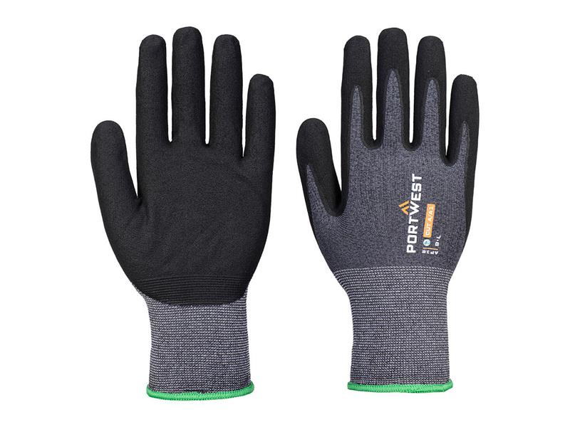 PORTWEST AP12G8RXXXL