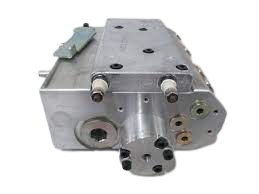 NORDSON 1064653