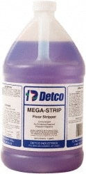 DETCO 1071-4X1