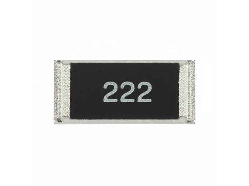 TE CONNECTIVITY RQ73C1J100KBTD