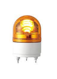 PATLITE RHE-24UL-Y