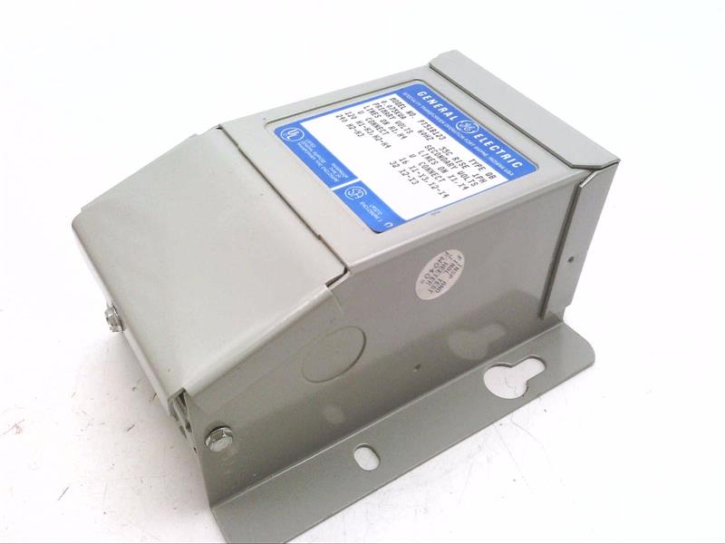 GENERAL ELECTRIC 9T51B123