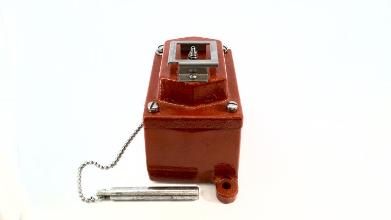 EATON CORPORATION EFS21095