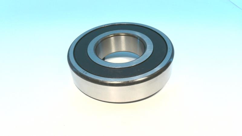 SCHAEFFLER GROUP JK0S040