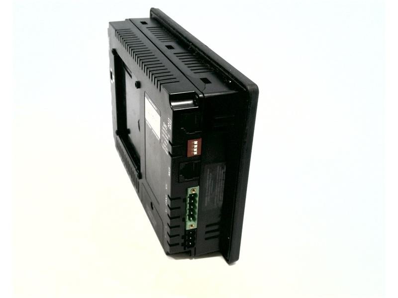 HORNER AUTOMATION HE-XW1E0QX