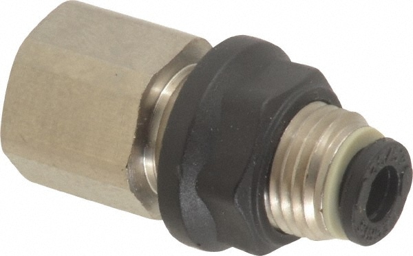 PARKER 3036 04 11
