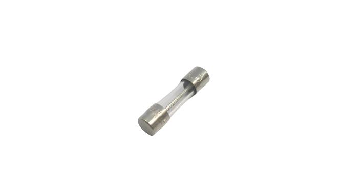 LITTELFUSE 1981160000