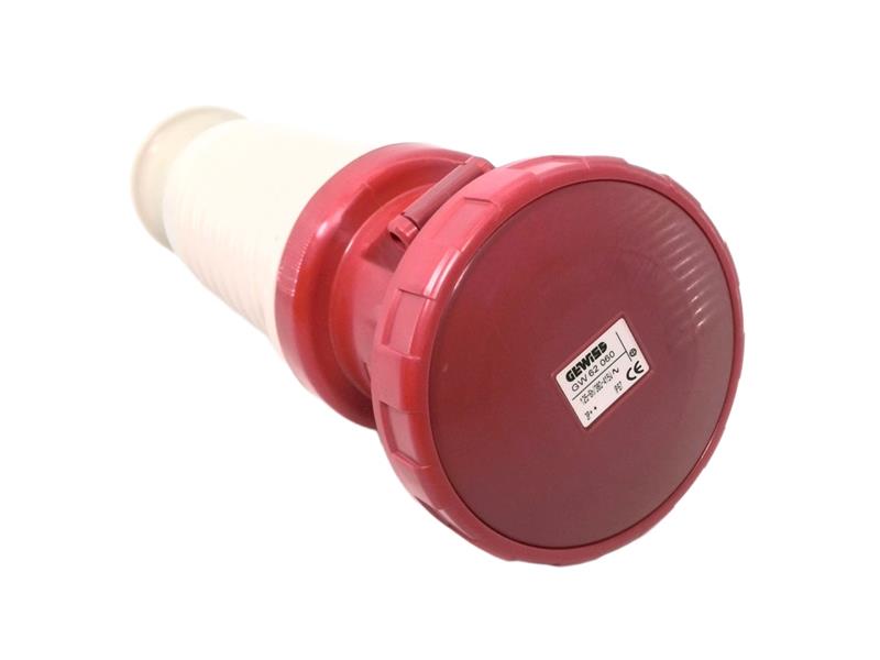 GW 62 060 par GEWISS