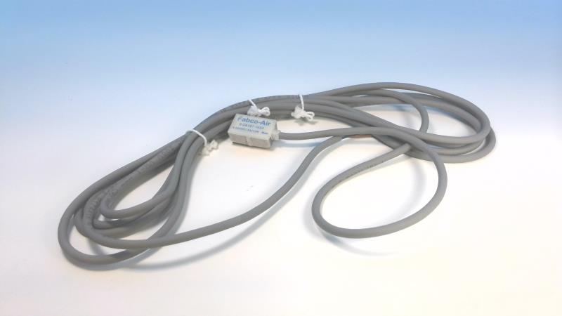 FABCO 9-2A197-1033