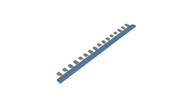 SIEMENS 3TX7014-7AA00