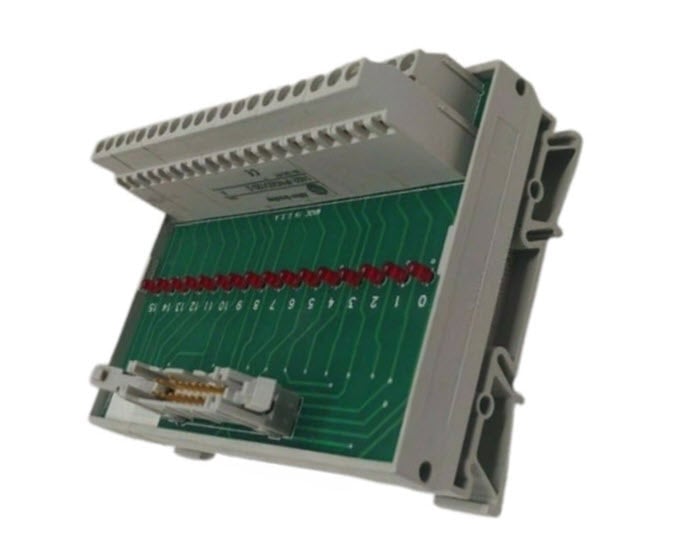 ALLEN BRADLEY 1492-IFM20D120-2