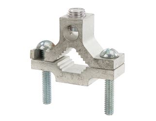 NSI INDUSTRIES GCA-1