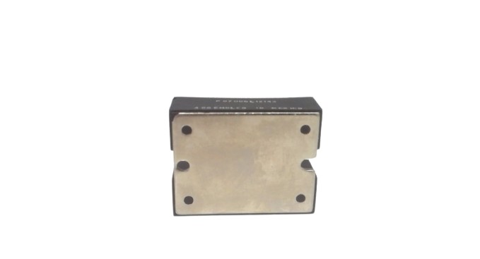 PHILIPS RLYB40240