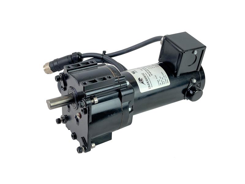 AUTOMATION DIRECT MTGP-P20-1K153