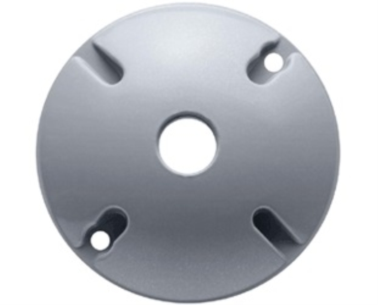 RAB LIGHTING C103VG