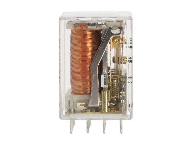 TE CONNECTIVITY 3-1393767-5