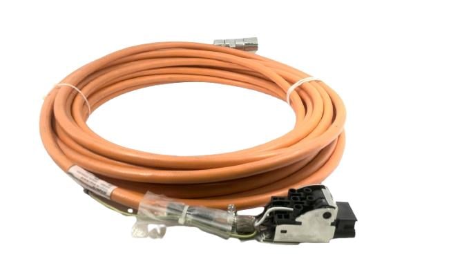 6FX5002-5DS01-1BF0 par SIEMENS