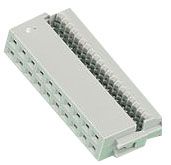 AMPHENOL 71600-140LF