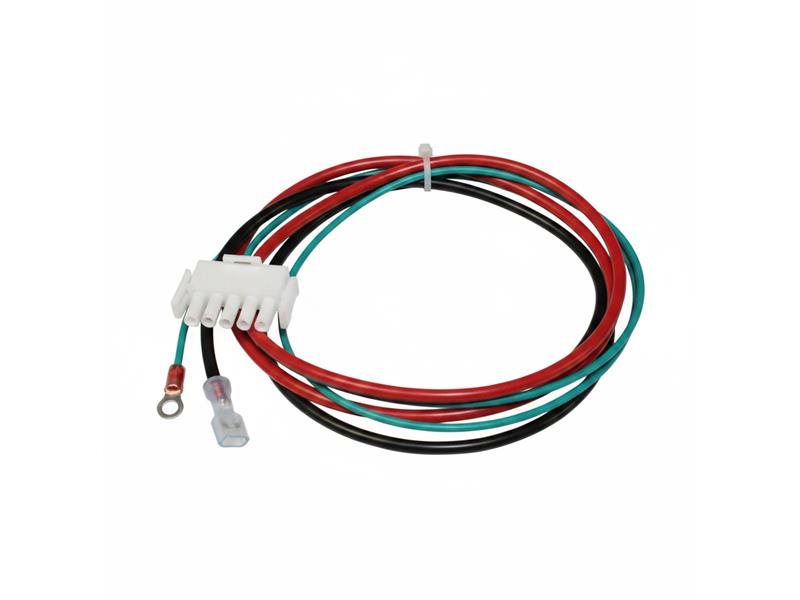 0259A00002P par GOODMAN