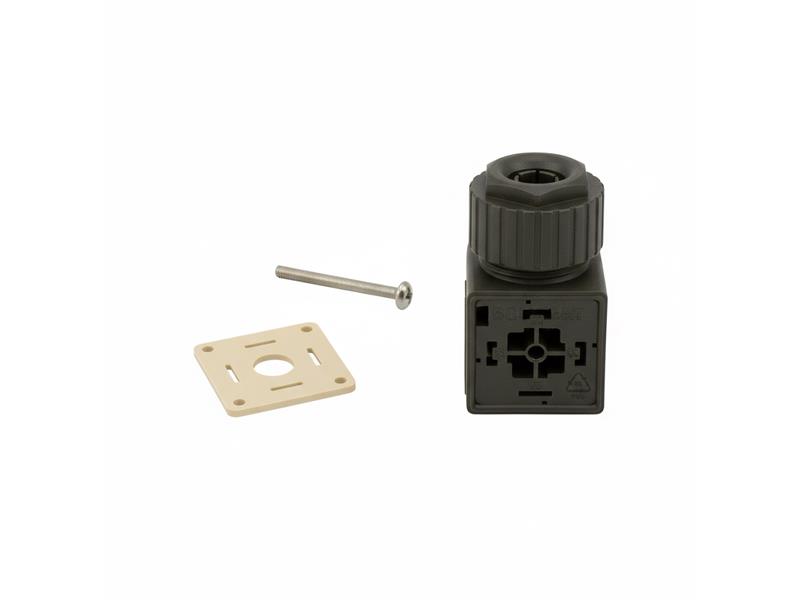 00008376 par BURKERT