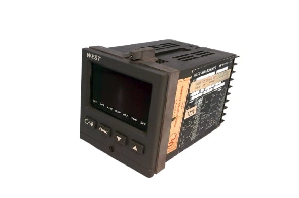 M2810-L02-T1418-00-H10-C00-00-X00 by DANAHER CONTROLS
