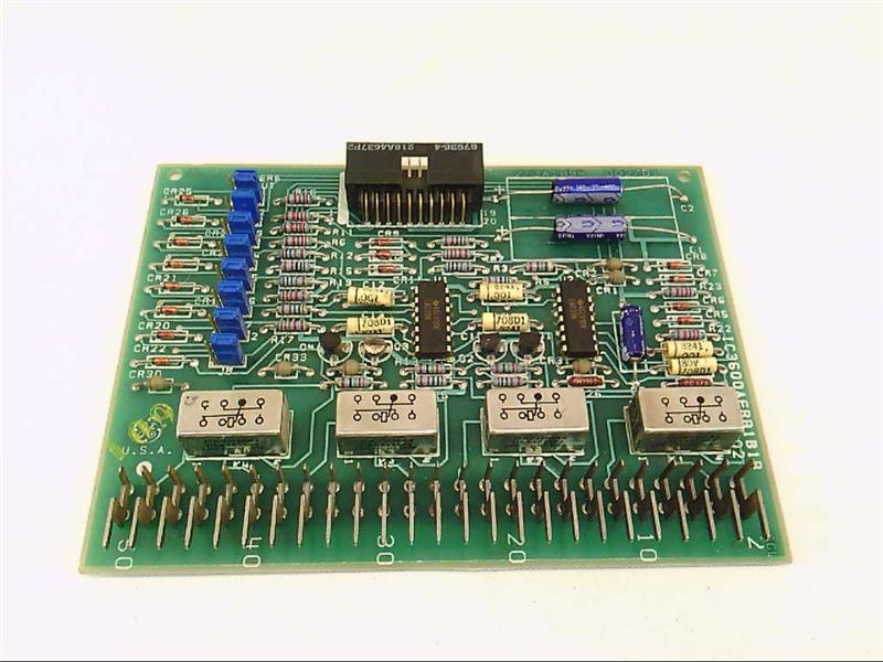 FANUC IC3600AFRB1