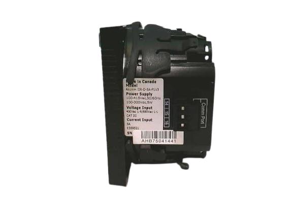 ACCUENERGY ACUVIM IIR-D-5A-P1V3