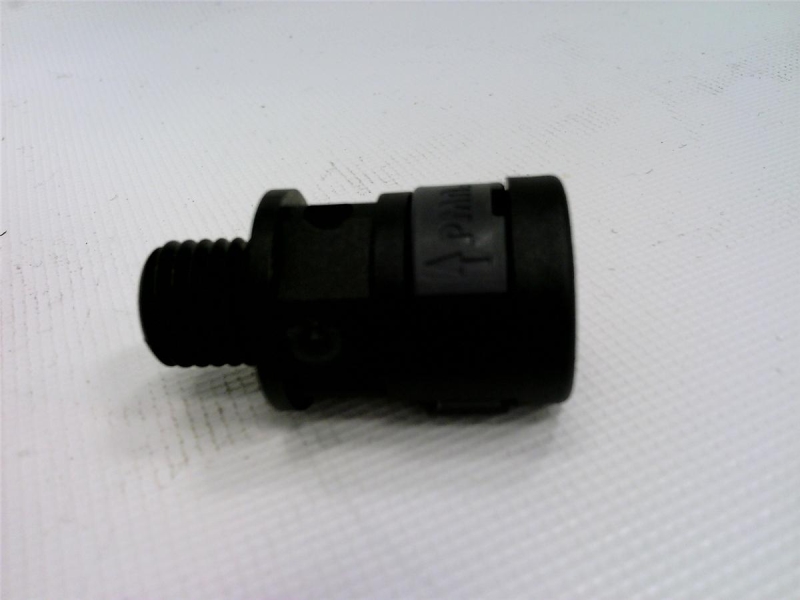 IGUS VNDM120MGT