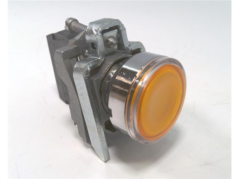 SCHNEIDER ELECTRIC XB4BW35M5