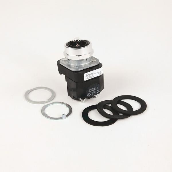 ALLEN BRADLEY 800T-FXMP26AA7