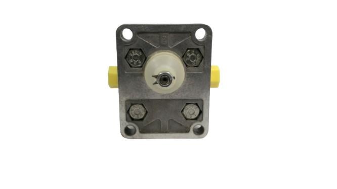 BONDIOLI & PAVESI HPLPT119DDDG3G3B00