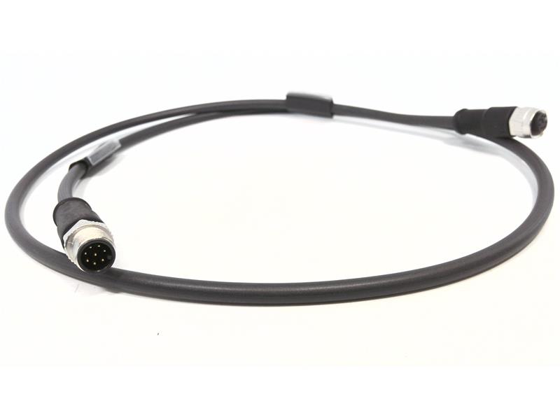 SIEMENS 3SX56013SV18