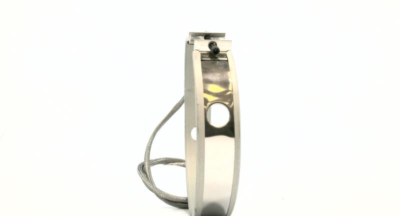 TEMPCO MBH12496