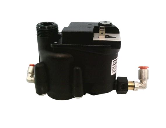 ATLAS COPCO 1624295080