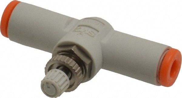 AS1002F-01 par SMC