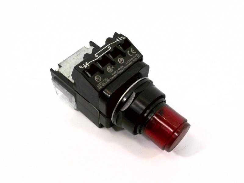 SIEMENS 52PX6G2AY