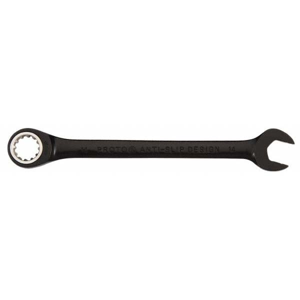STANLEY BLACK & DECKER JSCVM11