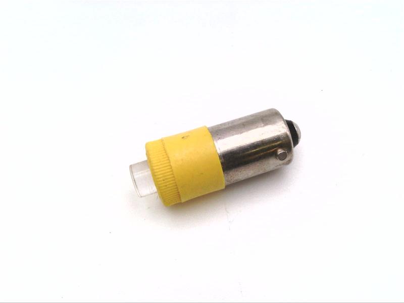 SCHNEIDER ELECTRIC DL1CJUS0245