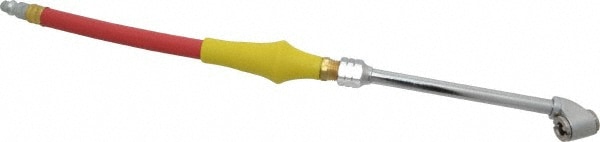 A1064M por COILHOSE PNEUMATICS