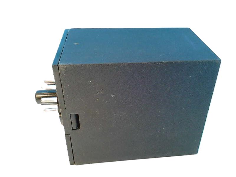 ASEA BROWN BOVERI TDR4A11